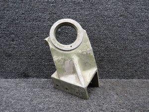 5054002-1 (Cast: 5054002-483) Cessna 421B Rear Engine Mount Assembly LH