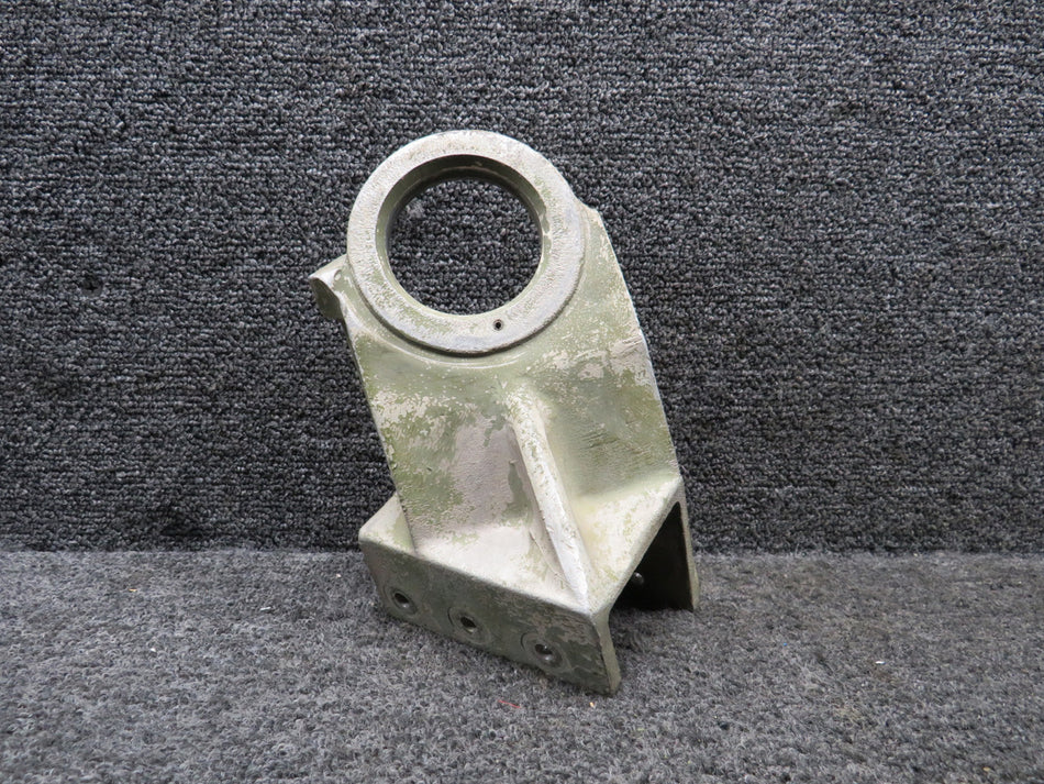 5054002-1 (Cast: 5054002-483) Cessna 421B Rear Engine Mount Assembly LH