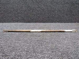 5035012-3 Cessna 414 Rudder Trim Control Rod