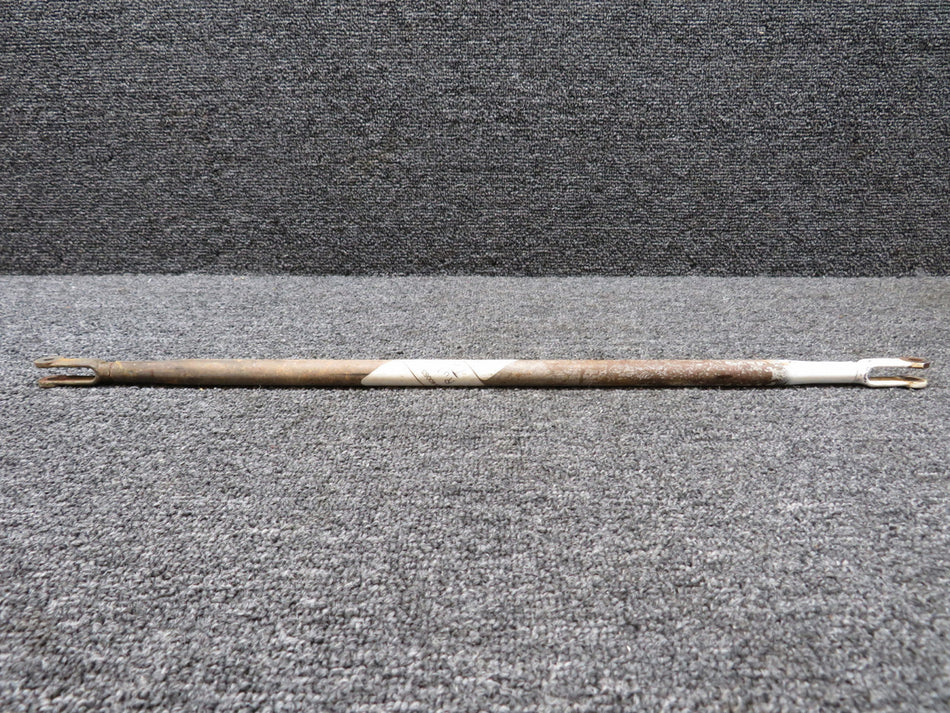 5035012-3 Cessna 414 Rudder Trim Control Rod