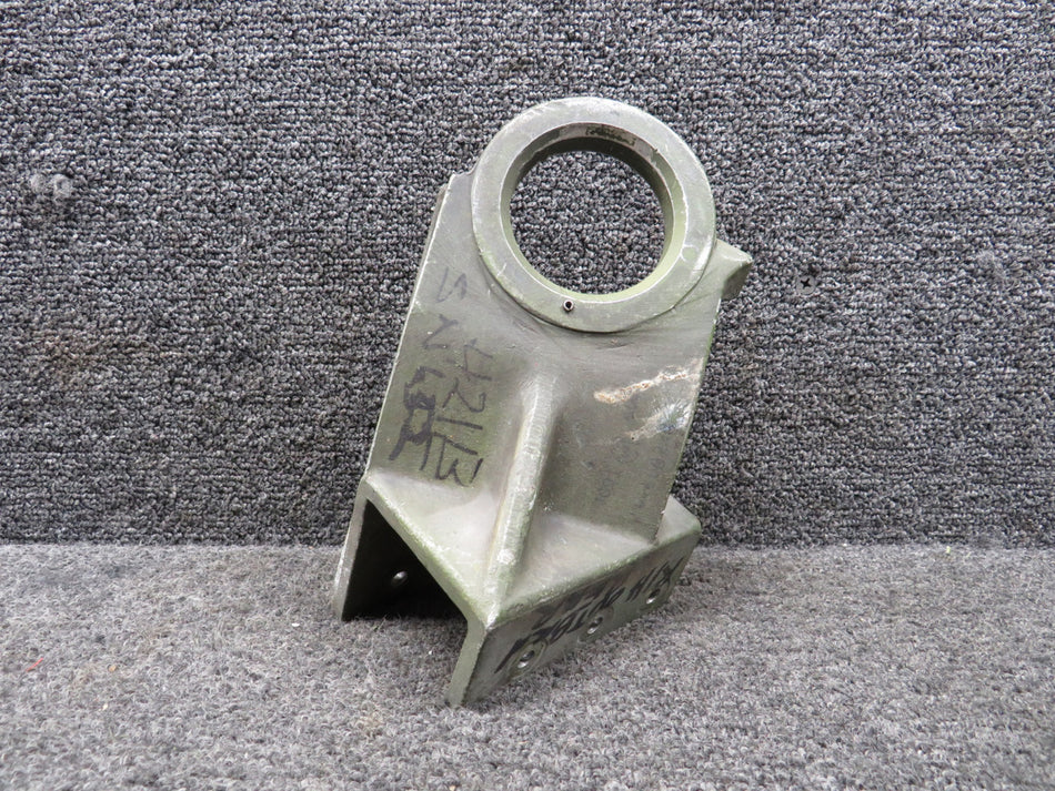 5054002-2 (Cast: 5054002-484) Cessna 421B Rear Engine Mount Assembly RH