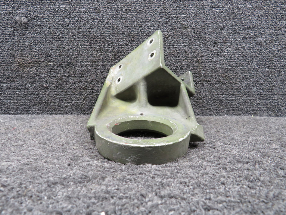 5054002-2 (Cast: 5054002-484) Cessna 421B Rear Engine Mount Assembly RH