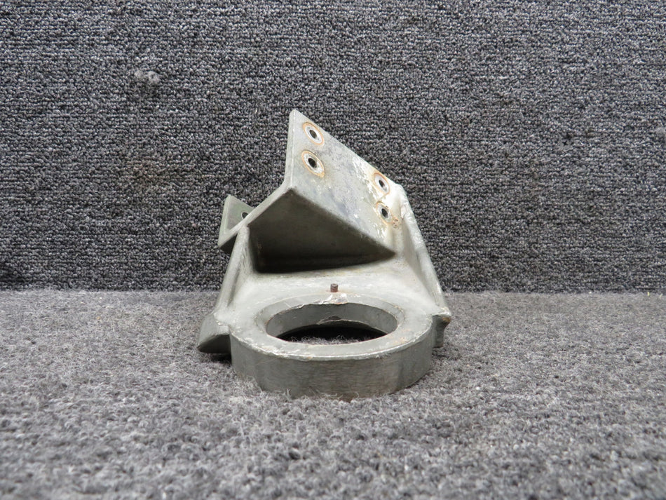 5054002-1 (Cast: 5054002-481) Cessna 411 Aft Engine Mount LH