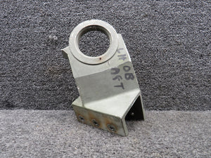 5054002-1 (Cast: 5054002-481) Cessna 411 Aft Engine Mount LH
