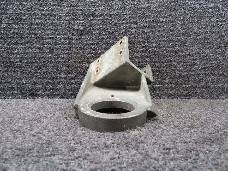 5054002-2 (Cast: 5054002-482) Cessna 411 Aft Engine Mount RH