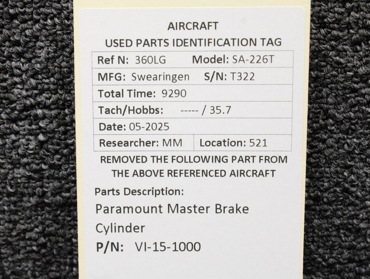 N360LGMM-306KW-V