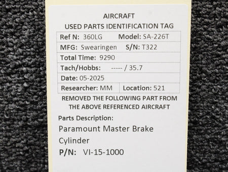 N360LGMM-306KW-V