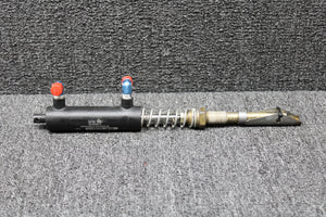 SATACM1000-25PMA (Alt: CM1000-23) Satac Master Brake Cylinder