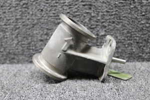 979458-4 Airesearch Modulating Valve