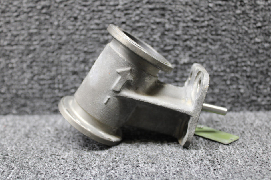 979458-4 Airesearch Modulating Valve