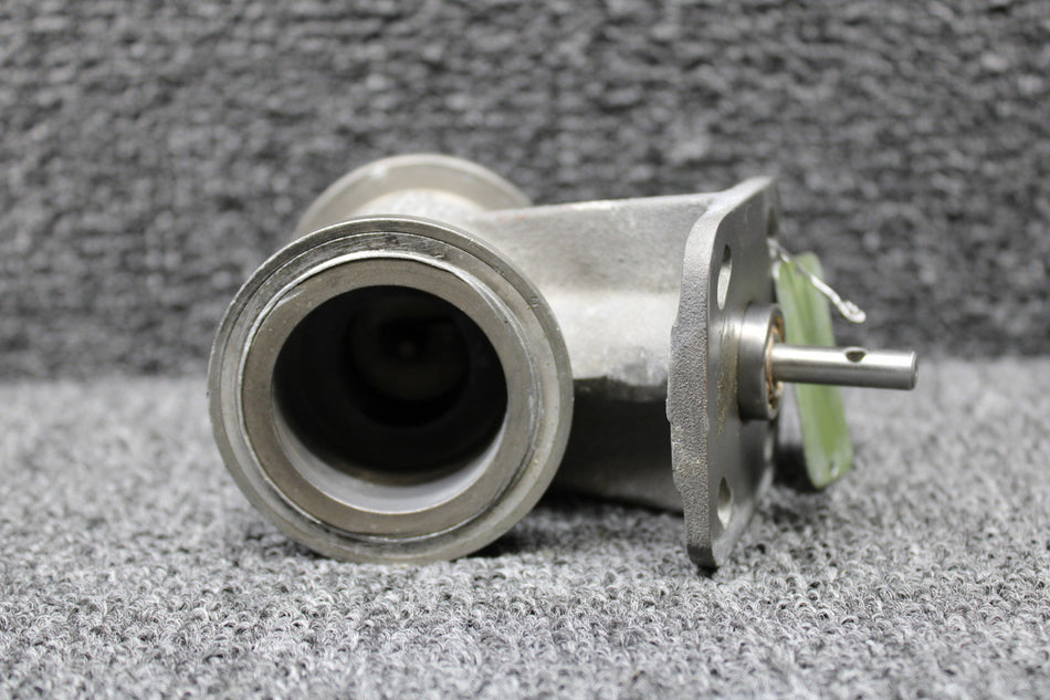 979458-4 Airesearch Modulating Valve