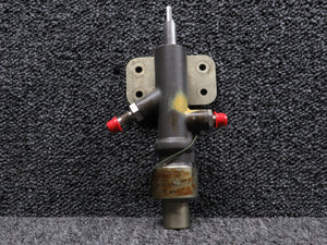 9914090-1 Cessna Hydraulic Actuator Landing Gear Unlock