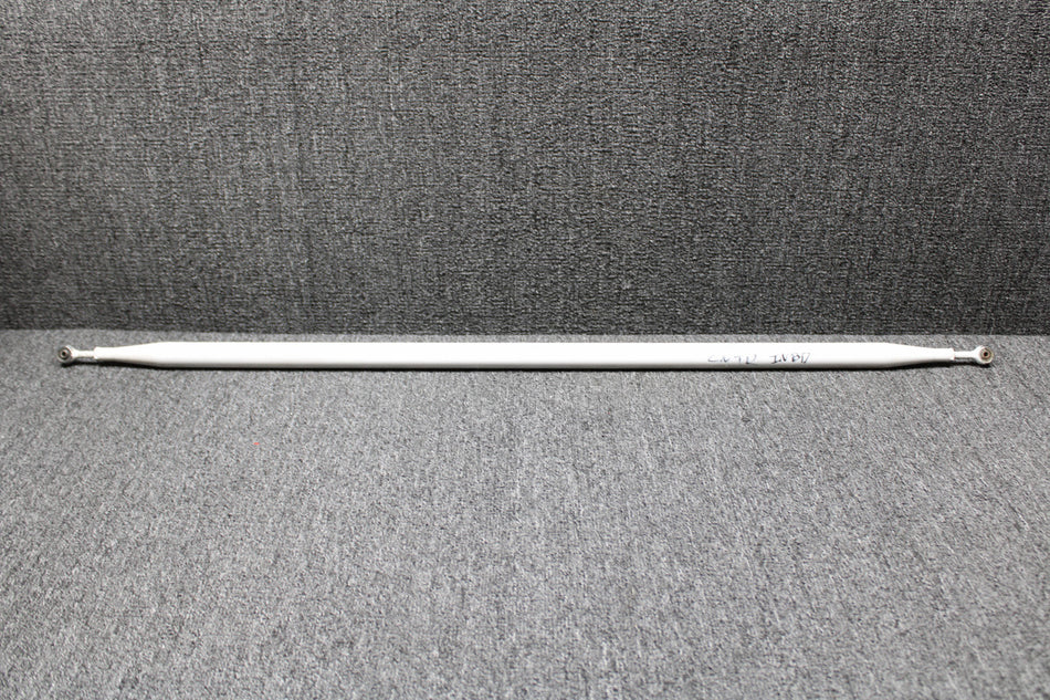 27-19097-051 Swearingen SA226-T(B) Aileron Control Rod Center