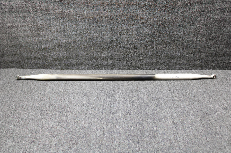 27-19097-007 Swearingen SA226-T(B) Aileron Control Rod Center Inboard