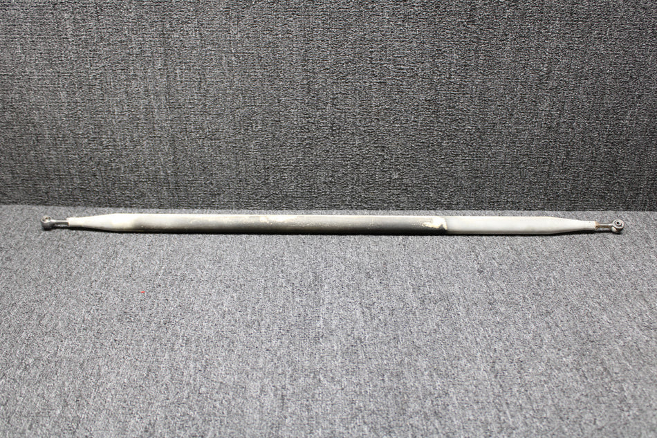 27-19097-007 Swearingen SA226-T(B) Aileron Control Rod Center Inboard