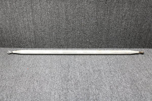 27-19097-005 Swearingen SA226-T(B) Aileron Control Rod Inboard