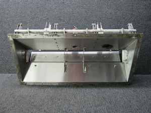 10203-1 / 20868 / 60160 Air Tractor AT-301 Hopper Gate Box Assembly