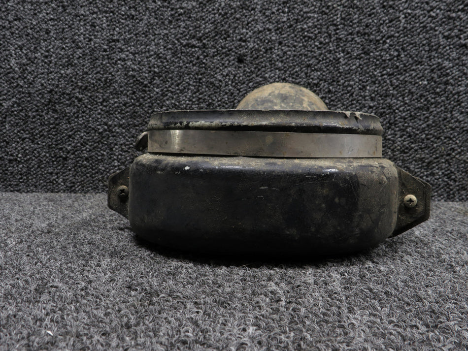 99-910015-5 Beech Starter Generator Cooling Shroud