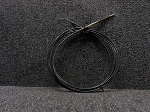 90-384020-7 Beech KA-200 Push Pull Control