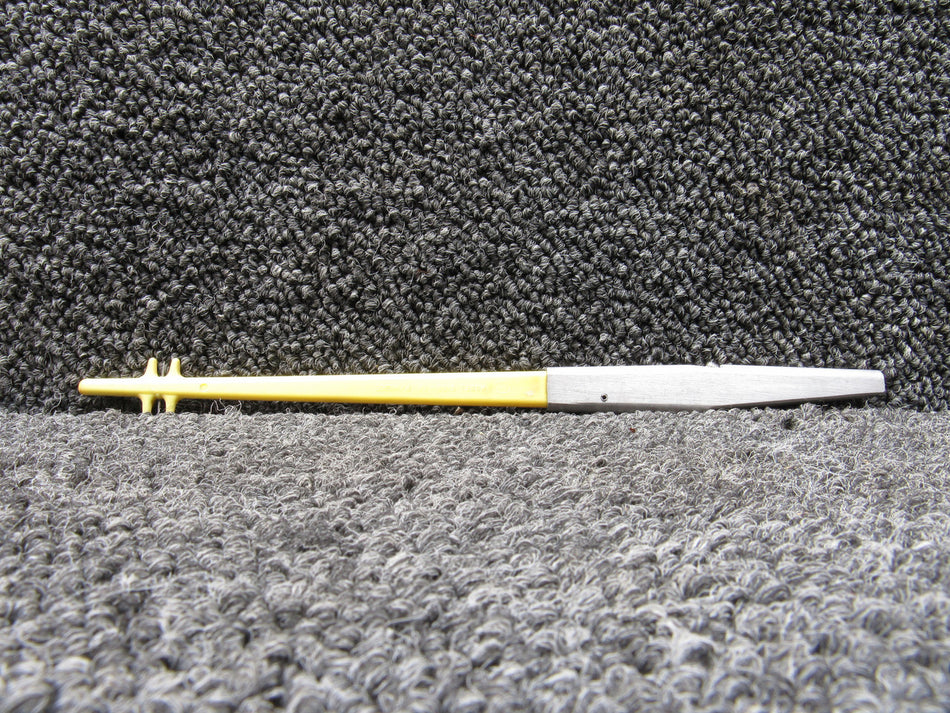 16305 Dayton-Granger Static Wick Null Field Trailing Discharger