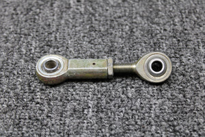 HF-4M, HM-4M Swearingen SA226-T(B) Elevator Rod Assembly