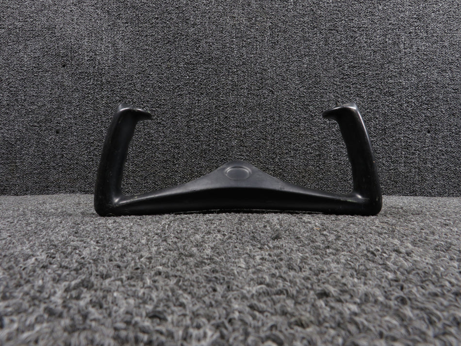 0513261-12 Cessna C-172M Co-Pilot Control Yoke Assembly