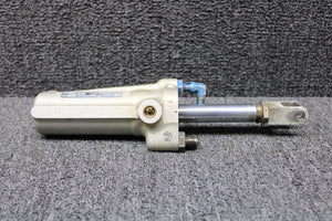 235700-103 (Alt: 27-36053-001) Parker Flap Actuator Assembly