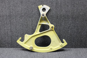 27-44046-037 (Alt: 27-44046-047) Swearingen SA226-T(B) Elevator Quadrant