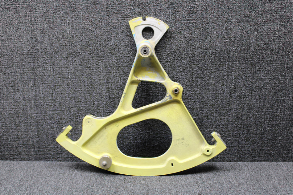 27-44046-037 (Alt: 27-44046-047) Swearingen SA226-T(B) Elevator Quadrant