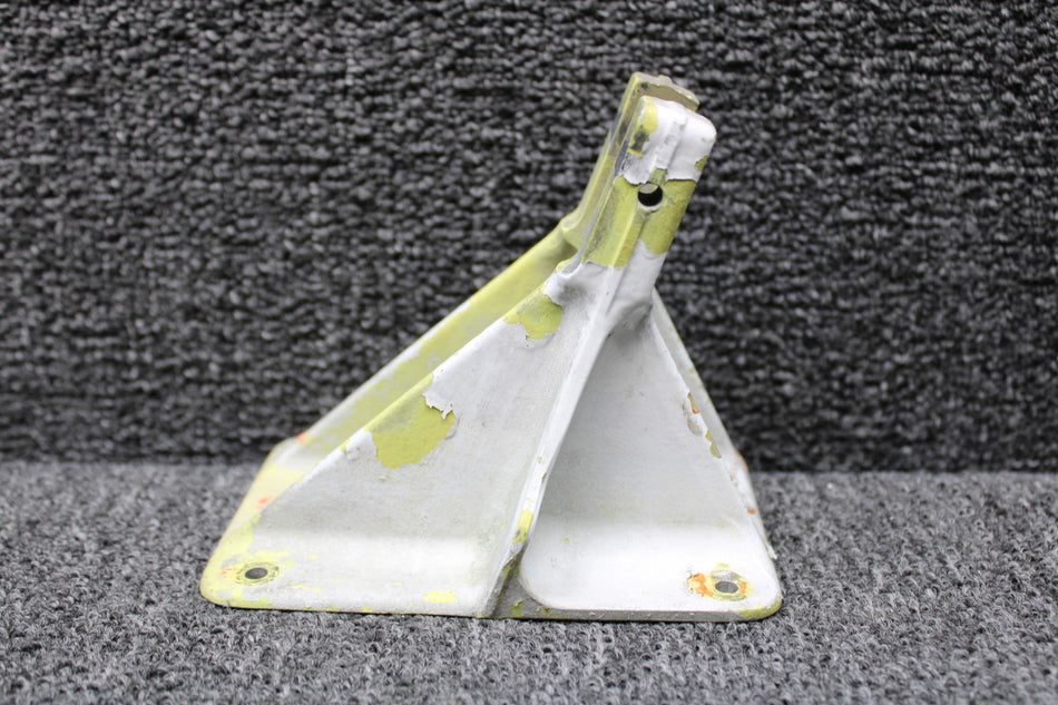 27-44041-001 Swearingen SA226-T(B) Elevator Quadrant Stop