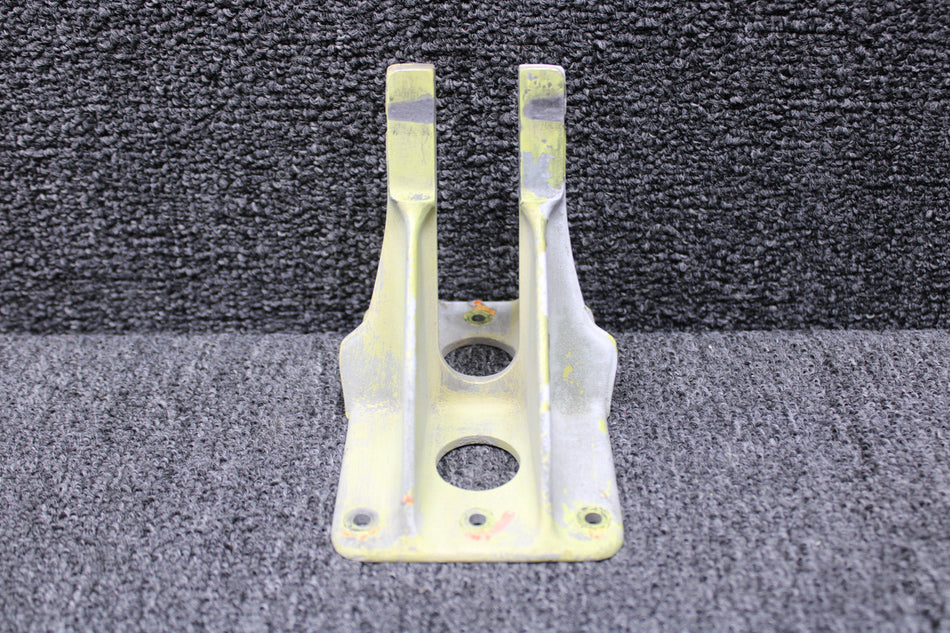 27-44041-001 Swearingen SA226-T(B) Elevator Quadrant Stop