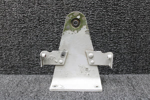 26-41016-001 Swearingen SA226-T(B) Vertical to Rudder Hinge Lower