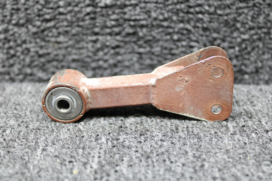 27-71004-009 Swearingen SA226-T(B) Aileron Link Outboard LH or RH