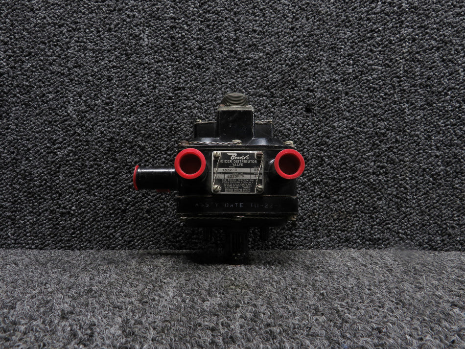 MO111424BS4-OG