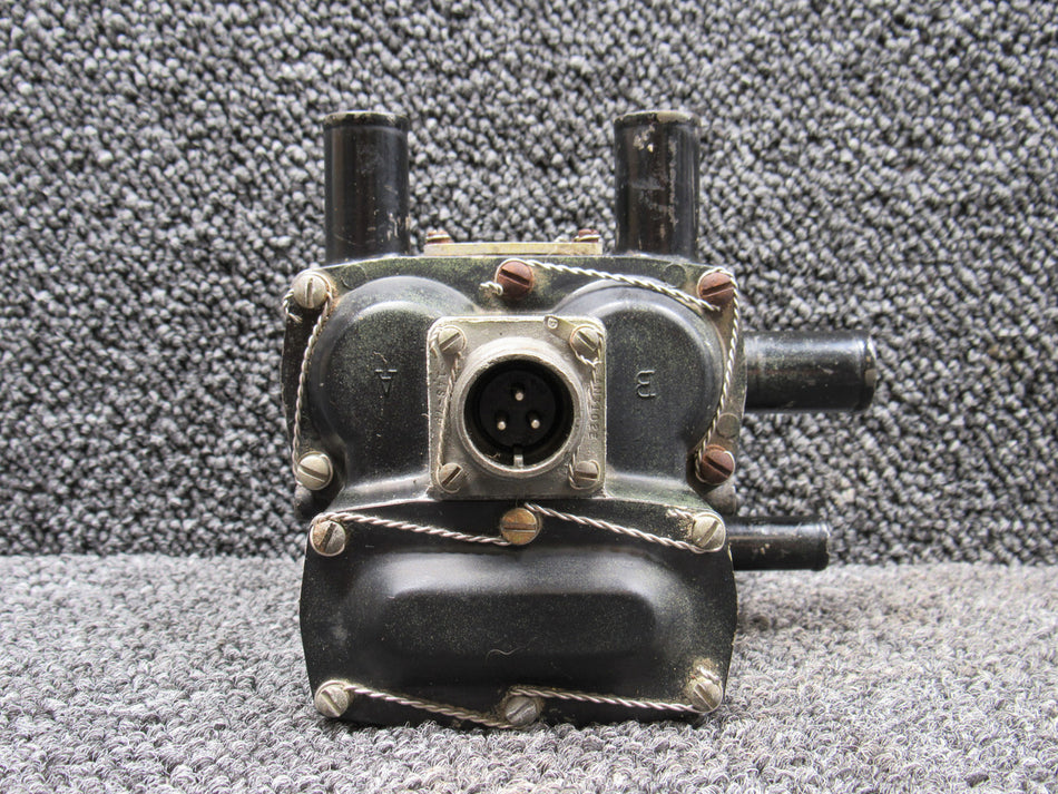 MO051826JM-09AS