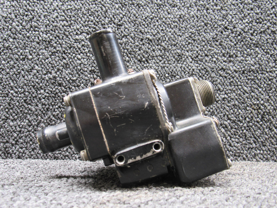 MO051826JM-09AS