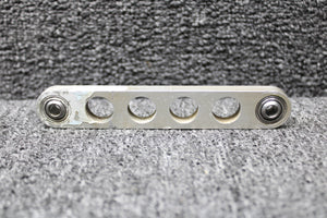 27-32004-001 Swearingen SA226-T(B) Flap Link Outboard LH or RH