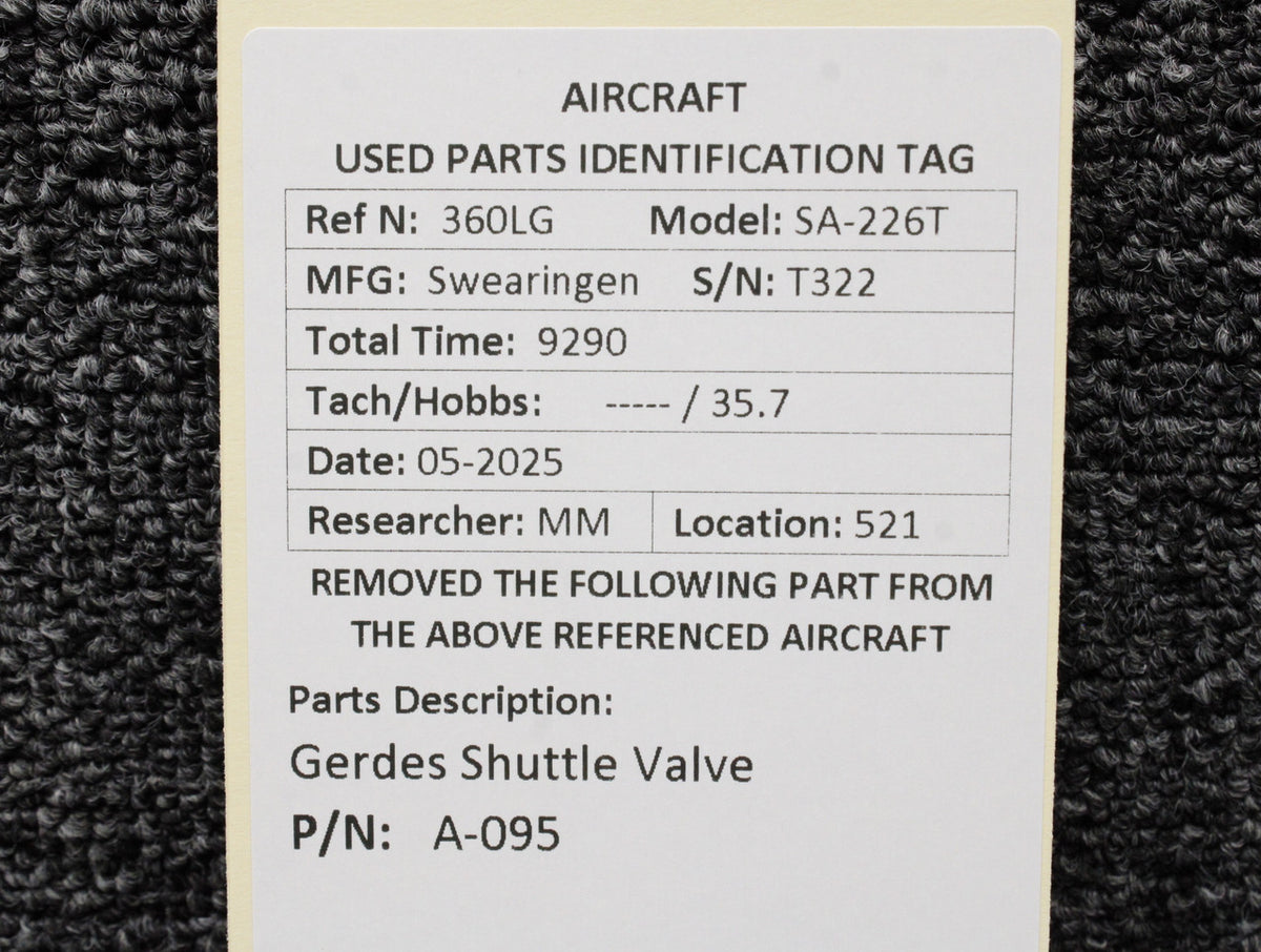 N360LGMM-311KW-V