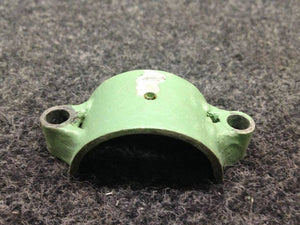21811-003 Cap Assembly (SA)