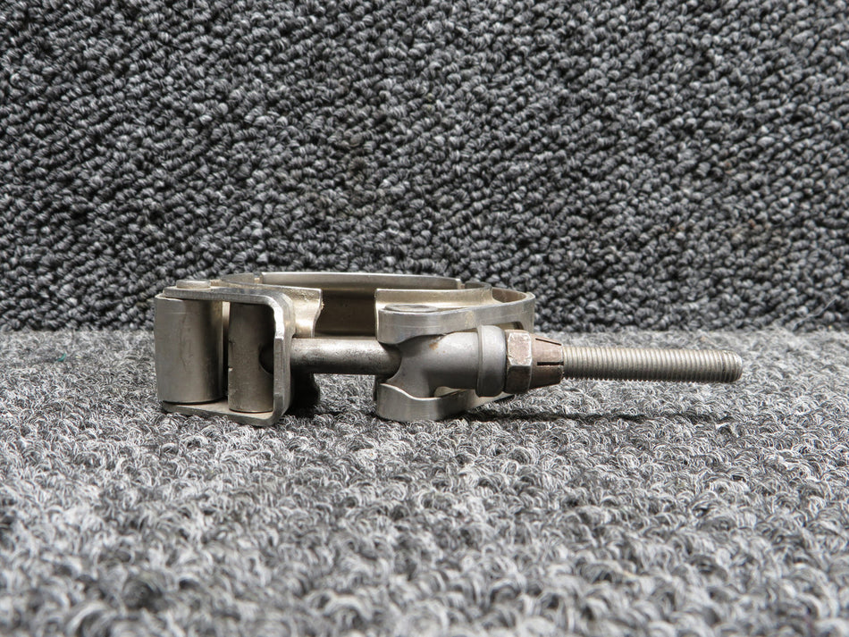 54722-200 Eaton Coupling Clamp