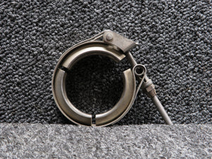 54722-200 Eaton Coupling Clamp