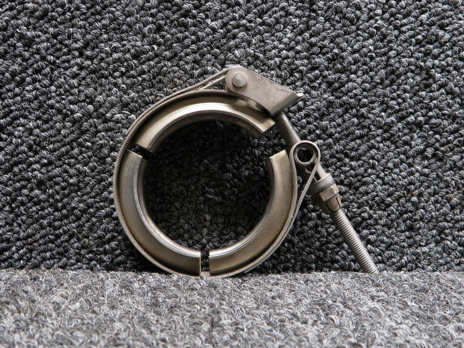 54722-200 Eaton Coupling Clamp