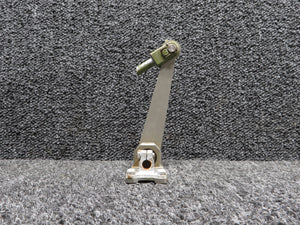 105045 Dassault FA-10 AFU Actuator