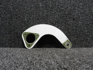 5565341-2 Cessna Bellcrank Elevator Horn