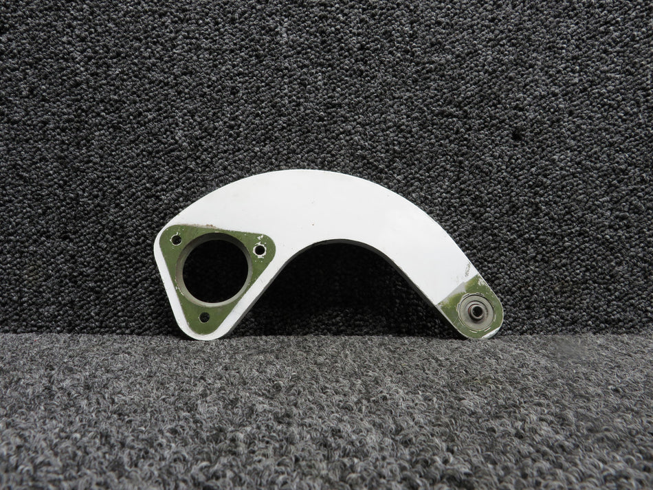 5565341-2 Cessna Bellcrank Elevator Horn