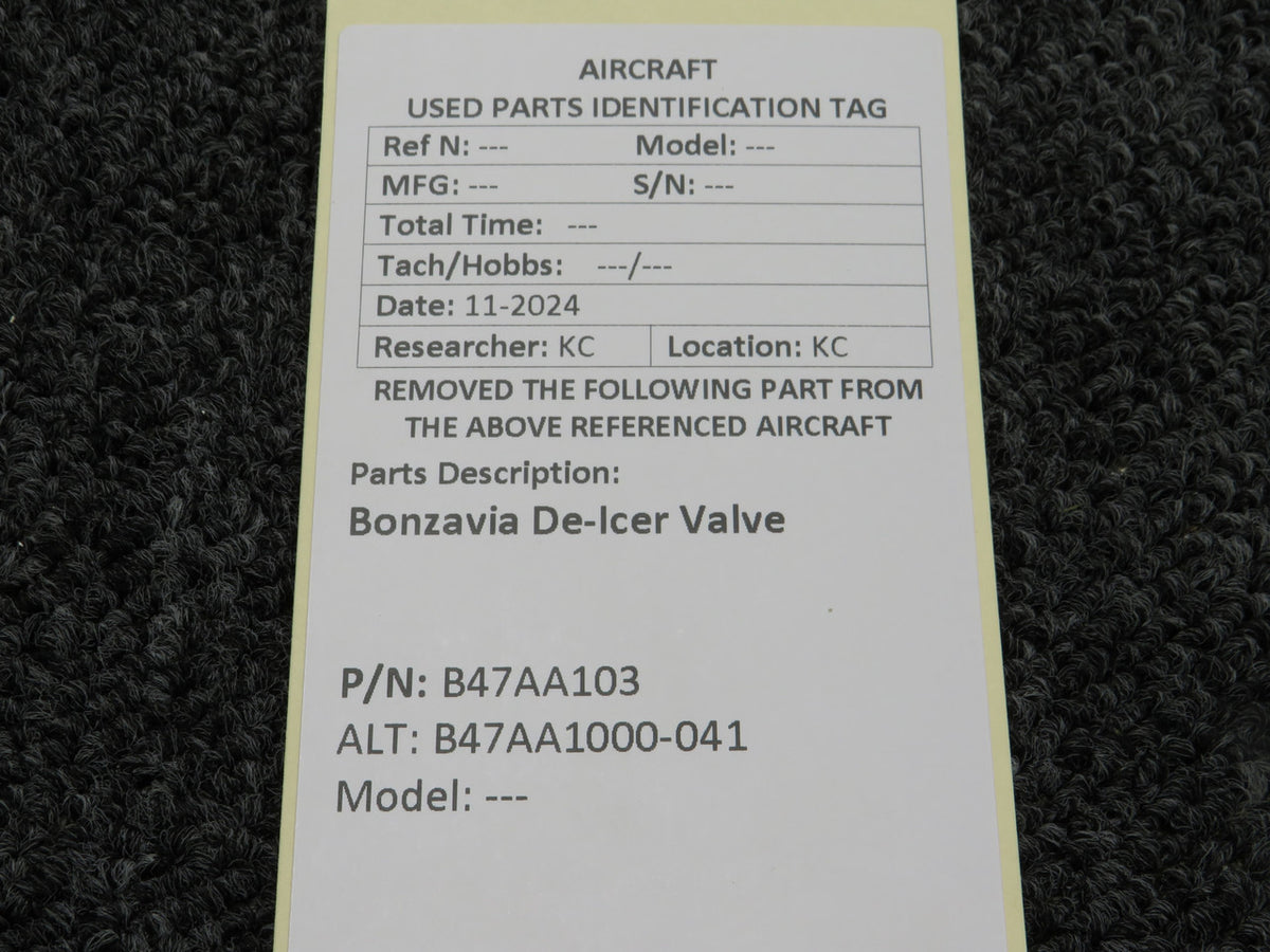 MO111424BS15-VE