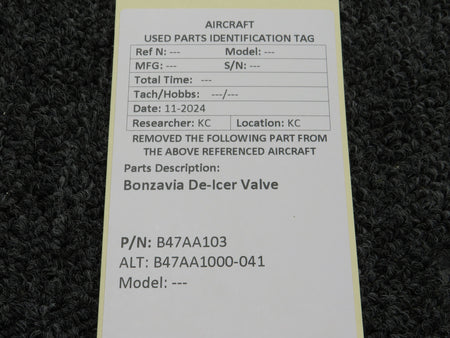 MO111424BS15-VE