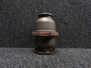 B47AA103 (Alt: B47AA1000-041) Bronzavia De-Icer Valve