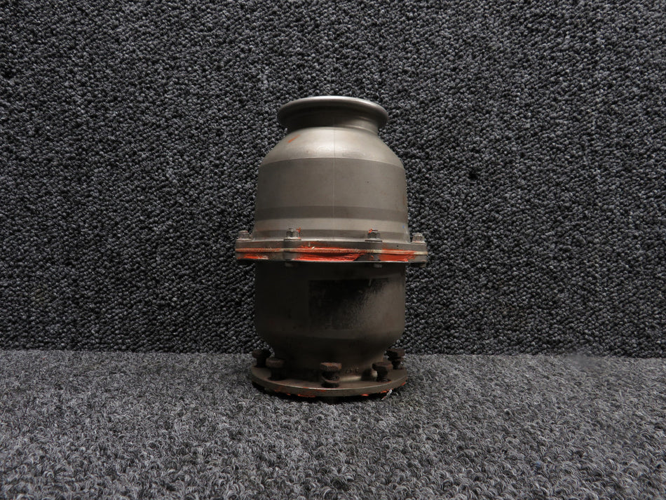 MO111424BS15-VE