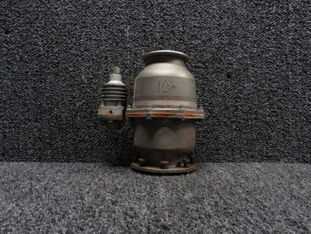 MO111424BS15-VE